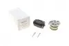 Фільтр масляний дифференціал VW Golf V/T5/Passat 1.4-3.2 03- (к-кт) (Haldex) AIC 70757 (фото 12)