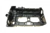 Кришка клапанів BMW 3 (F30/F80)/4 (F32/F82) 2.0i (N20/N26) 13- (з прокладкою) AIC 58299 (фото 3)