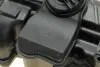Кришка клапанів BMW 3 (F30/F80)/4 (F32/F82) 2.0i (N20/N26) 13- (з прокладкою) AIC 58299 (фото 4)