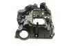 Кришка клапанів BMW 3 (F30/F80)/4 (F32/F82) 2.0i (N20/N26) 13- (з прокладкою) AIC 58299 (фото 5)