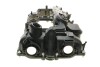 Кришка клапанів BMW 3 (F30/F80)/4 (F32/F82) 2.0i (N20/N26) 13- (з прокладкою) AIC 58299 (фото 7)