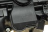 Кришка клапанів BMW 3 (F30/F80)/4 (F32/F82) 2.0i (N20/N26) 13- (з прокладкою) AIC 58299 (фото 8)