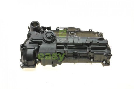 Кришка клапанів BMW 3 (F30/F80)/4 (F32/F82) 2.0i (N20/N26) 13- (з прокладкою) AIC 58299