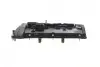 Кришка клапанів BMW 1 (F20/F21)/3 (F30/F80) 10- (N13) AIC 58176 (фото 10)
