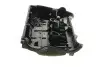 Кришка клапанів Citroen Berlingo/C3/C4/C5 1.4-1.6 09- AIC 58076 (фото 3)
