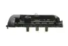 Кришка клапанів Citroen Berlingo/C3/C4/C5 1.4-1.6 09- AIC 58076 (фото 5)