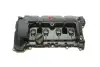 Кришка клапанів Citroen Berlingo/C3/C4/C5 1.4-1.6 09- AIC 58076 (фото 7)