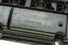 Кришка клапанів BMW 3 (E46)/5 (E39/E60) 3.0 04-11 (M54) AIC 57684 (фото 12)