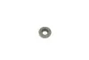 Кришка клапанів BMW 3 (E46)/5 (E39/E60) 3.0 04-11 (M54) AIC 57684 (фото 3)