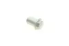 Кришка клапанів BMW 3 (E46)/5 (E39/E60) 3.0 04-11 (M54) AIC 57684 (фото 4)