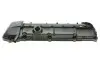 Кришка клапанів BMW 3 (E46)/5 (E39/E60) 3.0 04-11 (M54) AIC 57684 (фото 5)