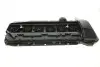 Кришка клапанів BMW 3 (E46)/5 (E39/E60) 3.0 04-11 (M54) AIC 57684 (фото 6)