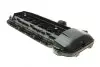 Кришка клапанів BMW 3 (E46)/5 (E39/E60) 3.0 04-11 (M54) AIC 57684 (фото 7)