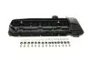 Кришка клапанів BMW 3 (E46)/5 (E39/E60) 3.0 04-11 (M54) AIC 57684 (фото 8)