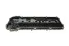 Кришка клапанів BMW 3 (E46)/5 (E39/E60) 3.0 04-11 (M54) AIC 57684 (фото 9)