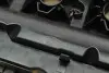 Кришка клапанів BMW 3 (E46)/5 (E39/E60) 3.0 04-11 (M54) AIC 57684 (фото 10)