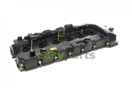 Кришка клапанів BMW 3 (E90)/5 (E60)/7 (F01/F02/F03/F04) 3.0 04-13 (N54/N55) AIC 57251