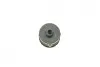 Фільтр масляний диференціал Volvo S40/S60/V70/XC70/XC90 00-14 (к-кт) AIC 57000 (фото 5)