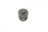 Фільтр масляний диференціал Volvo S40/S60/V70/XC70/XC90 00-14 (к-кт) AIC 57000 (фото 6)