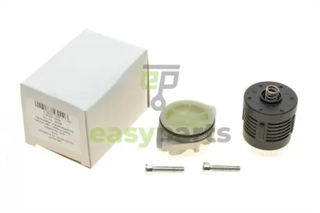 Фільтр масляний диференціал Volvo S40/S60/V70/XC70/XC90 00-14 (к-кт) AIC 57000