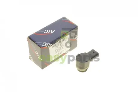 Датчик парковки Fiat Grande Punto/Strada 05- AIC 55845 (фото 1)
