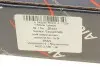 Датчик парковки BMW 5 (E39/E60)/6 (E63/E64) 98-10 AIC 55403 (фото 6)