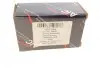 Датчик парковки BMW X3 (E83) 03-11 AIC 54613 (фото 6)