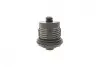 Фото 5 - фільтр масляний дифференціал VW Golf V/T5/Passat 03- (к-кт) AIC 54511 Фільтр масляний дифференціал VW Golf V/T5/Passat 03- (к-кт) AIC 54511 (фото 5)