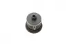 Фото 6 - фільтр масляний дифференціал VW Golf V/T5/Passat 03- (к-кт) AIC 54511 Фільтр масляний дифференціал VW Golf V/T5/Passat 03- (к-кт) AIC 54511 (фото 6)