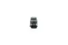 Датчик парковки Volvo C30/S80/XC90 02- AIC 54467 (фото 1)
