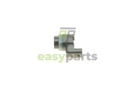 Датчик парковки Renault Koleos 08- AIC 54464