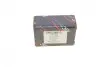 Датчик парковки (передній) Peugeot 307/407/308/Citroen C5/Citroen Berlingo 04- AIC 54433 (фото 6)