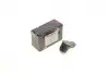 Датчик парковки (передній) Peugeot 307/407/308/Citroen C5/Citroen Berlingo 04- AIC 54433 (фото 1)