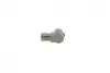 Датчик парковки (передній) Peugeot 307/407/308/Citroen C5/Citroen Berlingo 04- AIC 54433 (фото 2)