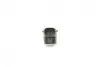 Датчик парковки (передній) Peugeot 307/407/308/Citroen C5/Citroen Berlingo 04- AIC 54433 (фото 3)