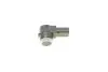 Датчик парковки (передній) Peugeot 307/407/308/Citroen C5/Citroen Berlingo 04- AIC 54433 (фото 4)