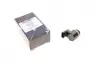 Датчик парковки BMW X3 (E83)/X5 (E70)/X6 (E71/E72) 03- M52/M54/M57/N46/N52/N57 AIC 54428 (фото 1)