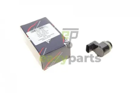 Датчик парковки BMW X3 (E83)/X5 (E70)/X6 (E71/E72) 03- M52/M54/M57/N46/N52/N57 AIC 54428 (фото 1)
