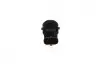 Датчик парковки BMW X3 (E83)/X5 (E70)/X6 (E71/E72) 03- M52/M54/M57/N46/N52/N57 AIC 54428 (фото 2)