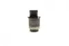 Датчик парковки BMW X3 (E83)/X5 (E70)/X6 (E71/E72) 03- M52/M54/M57/N46/N52/N57 AIC 54428 (фото 3)