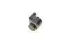 Датчик парковки BMW X3 (E83)/X5 (E70)/X6 (E71/E72) 03- M52/M54/M57/N46/N52/N57 AIC 54428 (фото 4)