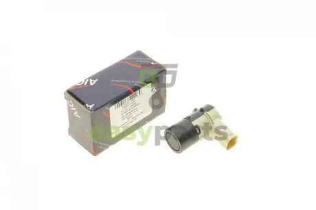 Датчик парковки BMW 5 (E39) 95-03/X5 (E53) 95-06 AIC 54426 (фото 1)