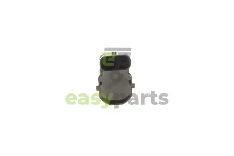Датчик парковки VW Passat/Tiguan 05-10 AIC 54414