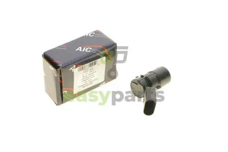 Датчик парковки Audi A6 97-05/A4 00-09 AIC 54412