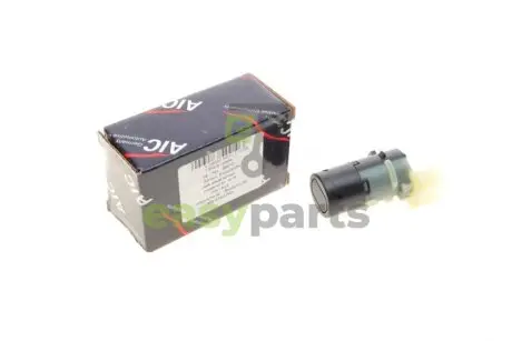 Датчик парковки Audi A6 00-05 AIC 54410