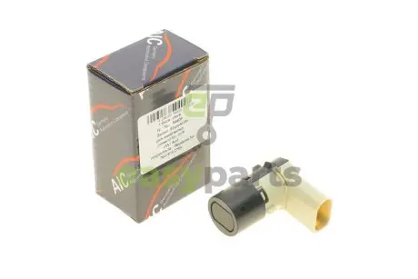 Датчик парковки VW Sharan/Seat Alhambra/Ford Galaxy 95-10 AIC 54409