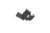 Кнопка бака паливного VW Golf/Jetta 04-09 Solgy 401040 (фото 2)