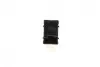 Кнопка бака паливного VW Golf/Jetta 04-09 Solgy 401040 (фото 3)