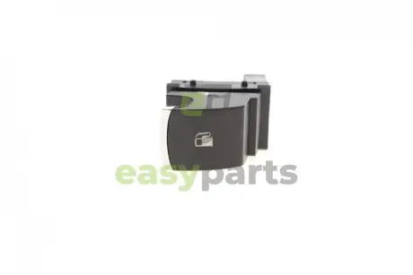 Кнопка бака паливного VW Golf/Jetta 04-09 Solgy 401040