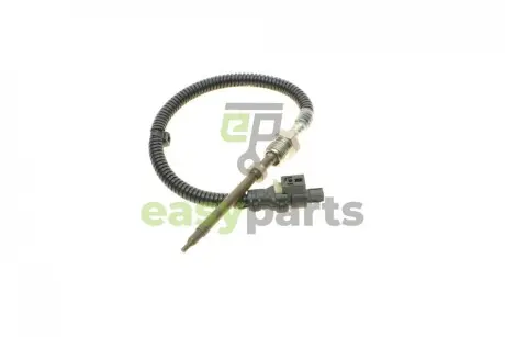 Лямбда зонд MB C-клас (W203/W204)/E-клас (W211)/S-клас (W220) 3.0D/4.0D/Smart Fortwo 0.8CDI 05- Solgy 115022